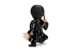 Harry potter figurina 10cm, Simba - Publisol.ro