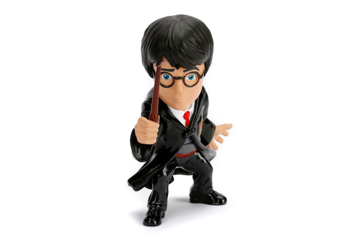 Harry potter figurina 10cm, Simba - Publisol.ro