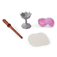 Harry potter glob potiuni magice, Spin Master - Publisol.ro