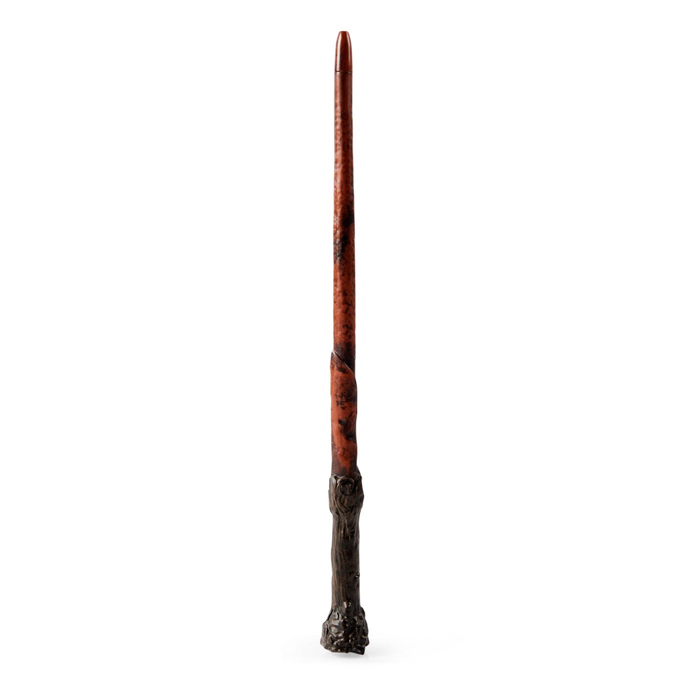 Harry potter wizarding world patronus bagheta magica 33cm, Spin Master - Publisol.ro