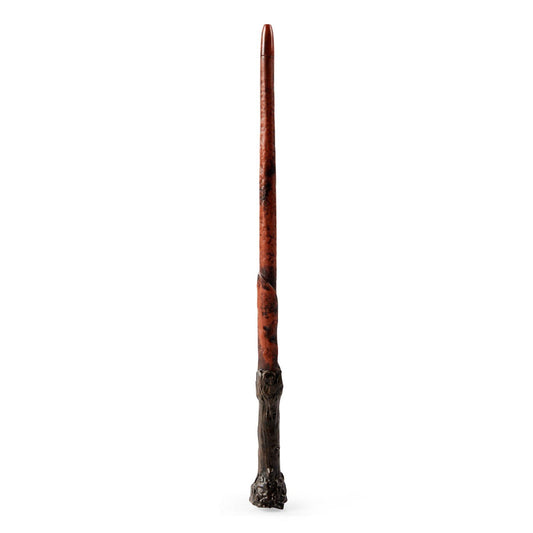 Harry potter wizarding world patronus bagheta magica 33cm, Spin Master - Publisol.ro