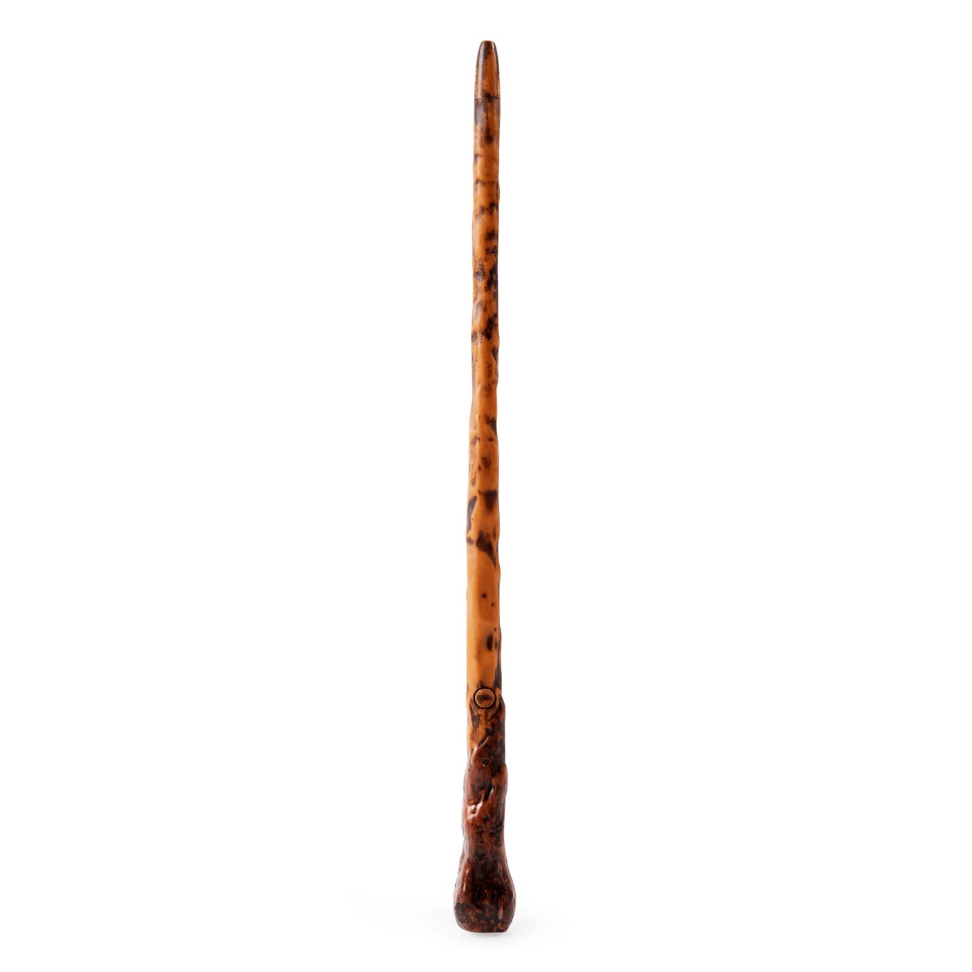 Harry potter wizarding world patronus bagheta magica 33cm, Spin Master - Publisol.ro