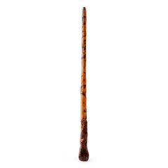 Harry potter wizarding world patronus bagheta magica 33cm, Spin Master - Publisol.ro