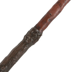 Harry potter wizarding world patronus spell wand bagheta lui harry 33cm, Spin Master - Publisol.ro