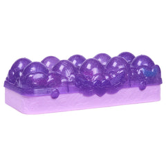 Hatchimals alive neon rainbow set carton oua - Publisol.ro