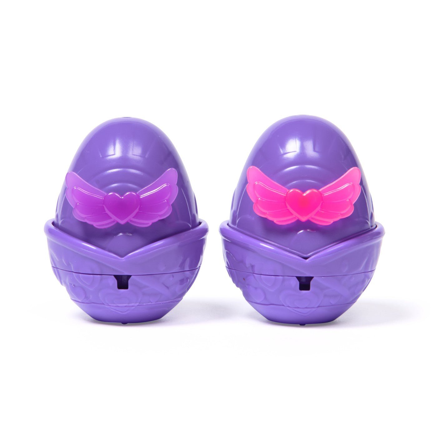 Hatchimals alive neon rainbow set petrecere la piscina - Publisol.ro