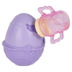 Hatchimals alive set mov, Spin Master - Publisol.ro