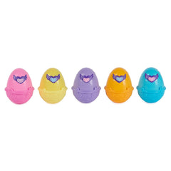 Hatchimals figurina ou alive, Spin Master - Publisol.ro