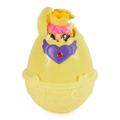Hatchimals figurina ou alive, Spin Master - Publisol.ro