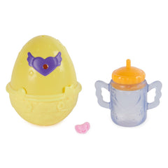 Hatchimals figurina ou alive, Spin Master - Publisol.ro
