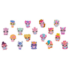 Hatchimals figurina ou alive, Spin Master - Publisol.ro