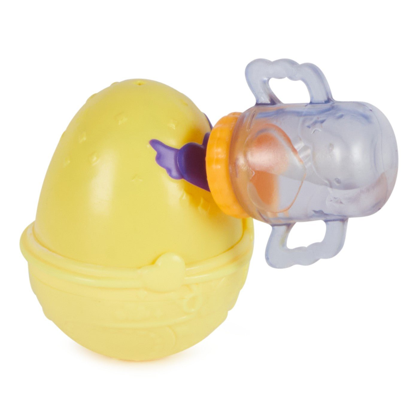Hatchimals figurina ou alive, Spin Master - Publisol.ro