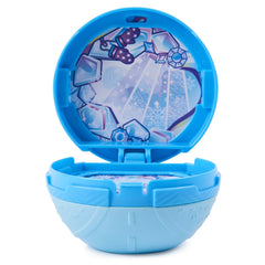 Hatchimals set de joaca aventura familiei - Publisol.ro