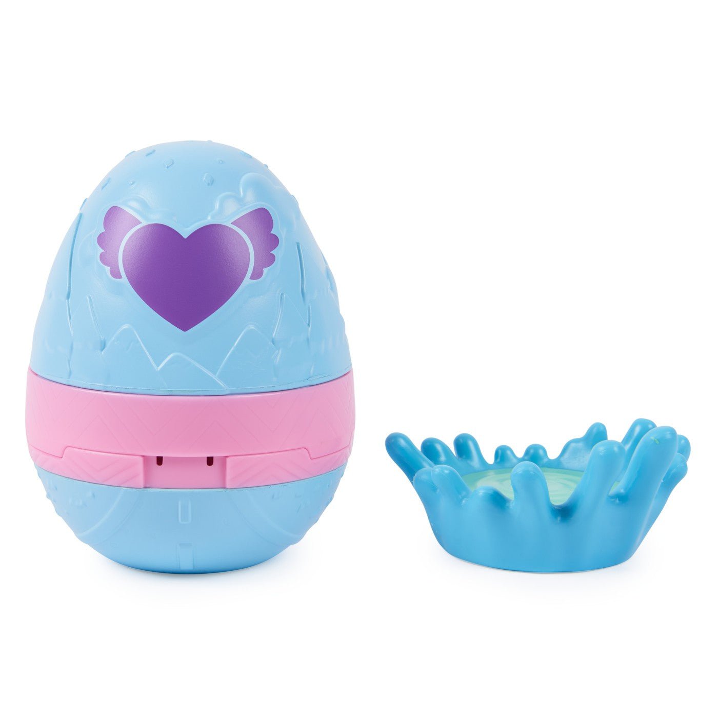 Hatchimals set de joaca aventura familiei - Publisol.ro