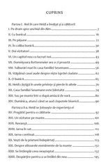 Heidi, de Johanna Spyri - Publisol.ro