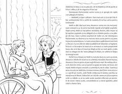 Heidi, de Johanna Spyri - Publisol.ro