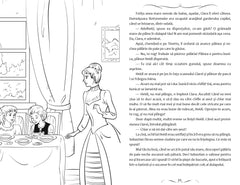 Heidi, de Johanna Spyri - Publisol.ro