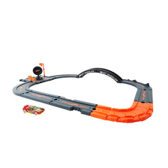 Hot wheels city set accesorii pista, Mattel - Publisol.ro