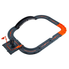 Hot wheels city set accesorii pista, Mattel - Publisol.ro