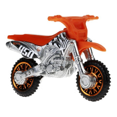 Hot wheels euro car masinuta metalica scara 1:64, Mattel - Publisol.ro