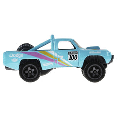 Hot wheels euro car masinuta metalica scara 1:64, Mattel - Publisol.ro