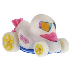 Hot wheels euro car masinuta metalica scara 1:64, Mattel - Publisol.ro
