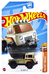 Hot wheels euro car masinuta metalica scara 1:64, Mattel - Publisol.ro
