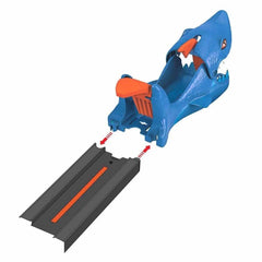 Hot wheels gama city shark lansator, Mattel - Publisol.ro