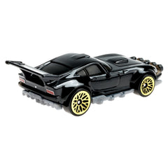 Hot wheels gama masinute, Mattel - Publisol.ro