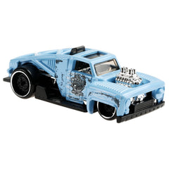 Hot wheels gama masinute, Mattel - Publisol.ro