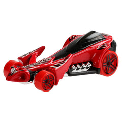 Hot wheels gama masinute, Mattel - Publisol.ro