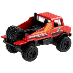 Hot wheels gama masinute, Mattel - Publisol.ro