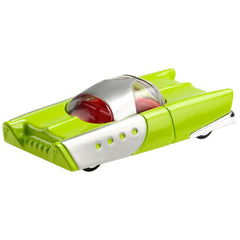 Hot wheels gama masinute, Mattel - Publisol.ro
