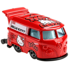 Hot wheels gama masinute, Mattel - Publisol.ro