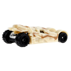 Hot wheels masina metalica tematica batman scara 1:64, Mattel - Publisol.ro