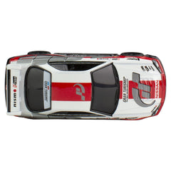 Hot wheels pop culture masinuta metalica gran turismo nissan skyline gt r scara 1:64, Mattel - Publisol.ro