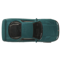 Hot wheels premium boulevard masinuta metalica mitsubishi 3000gt scara 1:64, Mattel - Publisol.ro