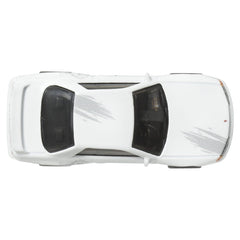 Hot wheels premium boulevard masinuta metalica nissan skyline gt - r scara 1:64, Mattel - Publisol.ro