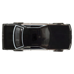 Hot wheels premium boulevard masinuta metalica nissan skyline rs scara 1:64, Mattel - Publisol.ro