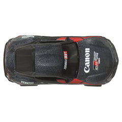 Hot wheels premium boulevard masinuta metalica toyota gr supra scara 1:64, Mattel - Publisol.ro