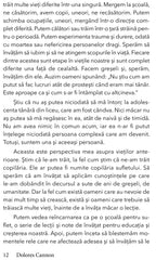 Iisus si Esenienii. Calatoriile lui Iisus si ale Mariei, de Dolores Cannon - Publisol.ro