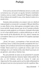 Iisus si Esenienii. Calatoriile lui Iisus si ale Mariei, de Dolores Cannon - Publisol.ro