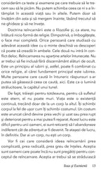 Iisus si Esenienii. Calatoriile lui Iisus si ale Mariei, de Dolores Cannon - Publisol.ro