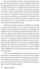 Iisus si Esenienii. Calatoriile lui Iisus si ale Mariei, de Dolores Cannon - Publisol.ro
