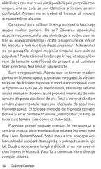 Iisus si Esenienii. Calatoriile lui Iisus si ale Mariei, de Dolores Cannon - Publisol.ro