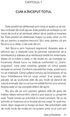 Iisus si Esenienii. Calatoriile lui Iisus si ale Mariei, de Dolores Cannon - Publisol.ro