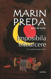 Imposibila intoarcere, de Marin Preda - Publisol.ro