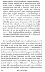 Imunizarea. Controversele Vaccinurilor, de Stuart Blume - Publisol.ro