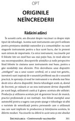 Imunizarea. Controversele Vaccinurilor, de Stuart Blume - Publisol.ro