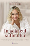 In adancul sufletului, de Hedi Hoka - Publisol.ro